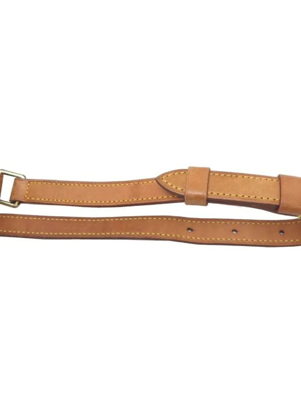 Louis Vuitton Shoulder Bag